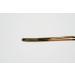 LINX Lash Applicator - Effortlessly Apply False Eyelashes with Precision - Buy Online on GoSupps.com