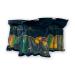 Jinni hygiene mouthpieces (long)