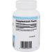 Natural Factors Micronized L-Glutamine 1000 mg - 90 Vegetarian Capsules | Boost Recovery & Support Gut Health - Buy Online on GoSupps.com