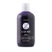 Kemon Liding Color Cold Shampoo