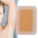 Tattoo Concealer Tape | Waterproof Scar Cover Sticker | Opaque Skin Color - Buy Online on GoSupps.com