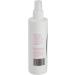 GROOMER ESSENTIALS Berry Bliss Cologne - 8 oz | Refreshing Pet Fragrance - Buy Online on GoSupps.com