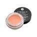 Absolute New York Correct 'n Cover Dark Circle Concealer - Medium | Conceal and Brighten Eyes - Buy Online on GoSupps.com