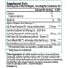 Nutrex Hawaii OmegaAstin Vegan Omega 3-6-9 & BioAstin Hawaiian Astaxanthin - 60 Gelcaps | Gluten-Free - Buy Online on GoSupps.com
