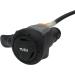 TUSA Duo Air 2 Octo - Top Quality Octopus Regulator for Safe Diving - Buy Online on GoSupps.com