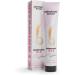 Zahnheld toothpaste B12 (2x 75ml tube) toothpaste with turmeric coconut oil and vitamin B12 vegan fluoride -free natural cosmetics 75 ml (2 pack)