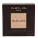 Guerlain Terracotta Bronzer Hydrating Powder Haute Tenue 02 - 50g | International Shipping Available - Buy Online on GoSupps.com