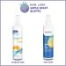 Life-flo Magnesium Oil Spray with Vitamin D3 - 8 fl oz | Natural Muscle Relief & Wellness - Buy Online on GoSupps.com