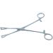 BDEALS Pennington Forceps 8 Body Piercing Inst. Stainless Steel - Buy Online on GoSupps.com