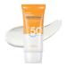 SCINIC Enjoy Perfect Daily Sunscreen EX SPF50+PA+++ 1.69 fl oz(50ml) | No Shine  Sticky Feeling! Matte  Refreshing Light Daily Sun Cream For UV Protection | Korean Skincare Daily Cream Type 1.69 Fl Oz (Pack of 1)