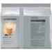  G n rique TASSIMO - Tassimo Caf Au Lait Coffee Pods 242g - Pack of 3 - Sold as a Pack - Buy Online on GoSupps.com