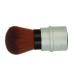 Buy Powder Brush Set - Marbling Makeup Brush for Girlfriend Mom Artists & Beginners (Green) | International Shipping - Buy Online on GoSupps.com