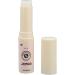 Baume L vres Remove pour Nourrir et R parer Li PBalm Hydratant fonc Doux claircissant - Buy Online on GoSupps.com