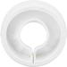 Buy Urine Collector for Men - Silicone Urine System with Disposable Bag | Safe & Comfortable - Buy Online on GoSupps.com