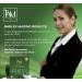 Barley Grass Powder Juice Drink | IAM Worldwide Amazing Pure Organic Barley Powdered Juice Drink Organically grown and cold pressed in Australia | 3 boxes - Buy Online on GoSupps.com