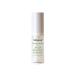 Sonage Zitlox Salicylic Acne Gel: Spot Treatment with Tea Tree Oil | Clears Acne Blemishes | Benzoyl Peroxide Alternative
