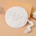 Reusable Facial Care Kit - Hot/Cold Steam Towel, Anti-Aging Spa Treatment, Silicone Face Mask, Moisturizing Beauty Kit - Buy Online on GoSupps.com