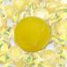  SICILIA BEDDA CAPACI Hard fizzy lemon-flavored candies with filling - 200 g - Buy Online on GoSupps.com