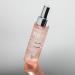 REF - Shine Elixir - 80 ml - Buy Online on GoSupps.com