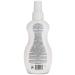 SFactor Body Booster Volume Plumping Spray 6.76 Fluid Ounce - Buy Online on GoSupps.com