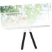 Angoily 1pc Eyebrow Drawing Tool Eyebrow Stencil Kit Eyebrow Ruler Template Balance Ruler Eyebrow Shape - Buy Online on GoSupps.com