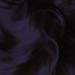 Buy MANIC PANIC SuperNatural Hair Dye - Blue Panther | International Shipping Available - Buy Online on GoSupps.com