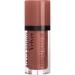 Bourjois Rouge Edition Velvet Barra De Labios 29 Nude York