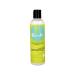 Curls Coconut Curlada Coconut Conditioner