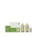 Tea Tree Hemp Holiday Gift Set Multitasking Products For All Hair + Skin Types