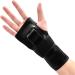 Adult Skating Wrist Guards - Hand Protective Gear for Skateboarding, Skiing, Snowboarding, and Motocross - Buy Online on GoSupps.com