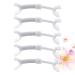 5Pcs Face Lift Jaw Exerciser Set for Men and Women - Facial Muscle Trainer and Smile Training Accessories - Buy Online on GoSupps.com