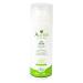Aurea Aloe Vera Pure Gel - Naturally Cleansing And Hypoallergenic - Soothing And Healing Properties - Removes Dead Cells And Restores Skin - Ideal For Redness And Skin Irritations - 5.3 Oz