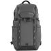 Vanguard Veo Adapter Backpack S - Dark Grey | Side Access for Travel & Photography - International Shipping Available - Buy Online on GoSupps.com