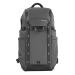 Vanguard Veo Adaptor Backpack with side access S Dark Grey