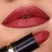 Moisture Rich Lipstick Combo Nude Love | 100% Vegan Natural & Highly Pigmented Lipstick for Flawless Lips - Buy Online on GoSupps.com