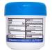 Crema Cero Original Formula Zinc Oxide Diaper Rash Ointment 3.9 oz - Daily Use Baby Balm for Healing and Protection - Buy Online on GoSupps.com