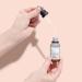 BOOST LAB Edelweiss Neck Firming Serum | Reduce Neck Wrinkles & Ageing | Lifts & Smooths Sagging Skin | Paraben Sulphate & Fragrance Free - 30 ml - Buy Online on GoSupps.com