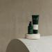 Vegan Friendly Heath Shave Cream with Tasmanian Pepper Tea Tree Oil - 150ml - Buy Online on GoSupps.com