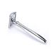 Razorock Teck II Safety Razor 100 ml