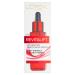 L'Oreal Paris Revitalift Hydrating Smoothing Serum With Pro Retinol Anti-Wrinkle and Firming 30ml
