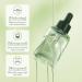 Hydrating Face Serum - Plump & Repair Dry Skin | 1.01 Fl Oz - Best International Shipping - Buy Online on GoSupps.com