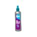 Rave 4X Mega Scented Non Aerosol Hair Spray 11 Fluid Ounce - 12 per case.