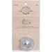 Willard Pool Cue Tip Shaper - Dime Radius | Improve Cue Performance - Buy Online on GoSupps.com