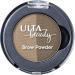Ulta Beauty Brow Powder Duo in Taupe - Define and Enhance Brows - Buy Online on GoSupps.com