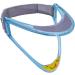 SAFWEL Neck Brace Neck Humpback Corrector Optimized Neck Brace Design Simple Structure Light and Comfortable (Color : D)