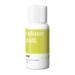 Colour Mill Tropical Oil Based Food Colouring 20ml (Kiwi)
