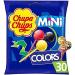 CHUPA CHUPS Mini Color Dummies 180 g Pack of 4 - Buy Online on GoSupps.com