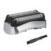 Batto Economical Replacement Foil and Cutter Set for Series 3 21S 32S 320S-4 330S-4 340S-4 350CC-4 Head
