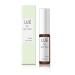 Clear Spot Treatment - LUE By Jean Seo | Target Acne & Blemishes - Buy Online on GoSupps.com