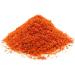 Authentic Tex-Mex Mexican Spice Mix 100g - Perfect Seasoning for Gourmet Flavors - Explosion of Tastes 100% Natural Ingredients - NCA - Buy Online on GoSupps.com
